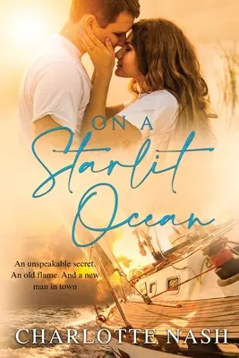 Su un oceano di stelle - On A Starlit Ocean