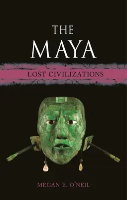 I Maya: Civiltà perdute - The Maya: Lost Civilizations