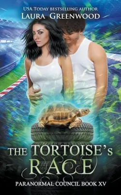 La corsa della tartaruga - The Tortoise's Race