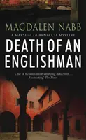 Morte di un inglese - Death Of An Englishman