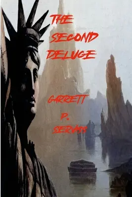 Il secondo diluvio - The Second Deluge