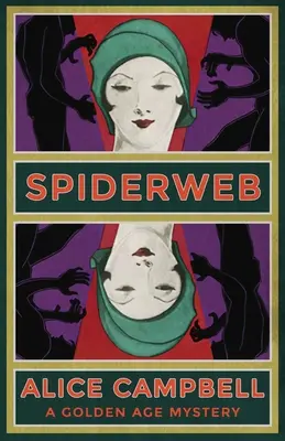 Ragnatela - Spiderweb