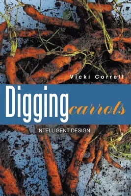Scavare carote - Digging Carrots