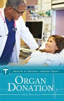 Donazione di organi - Organ Donation