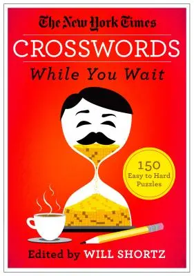 I cruciverba del New York Times nell'attesa - New York Times Crosswords While You Wait
