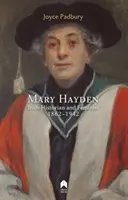 Mary Hayden: Storica e femminista irlandese, 1862-1942 - Mary Hayden: Irish Historian and Feminist, 1862-1942