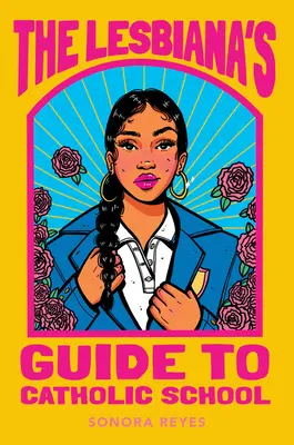 La guida della lesbica alla scuola cattolica - The Lesbiana's Guide to Catholic School