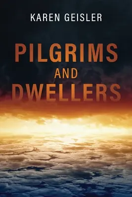 Pellegrini e abitanti - Pilgrims and Dwellers