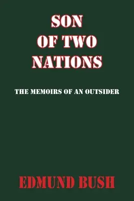 Figlio di due nazioni - Son of Two Nations