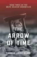 La freccia del tempo (Black Edward (Ned)) - The Arrow of Time (Black Edward (Ned))