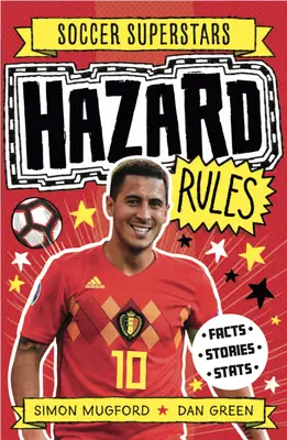 Regole di Hazard - Hazard Rules