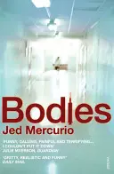 Bodies - Dal creatore di Bodyguard e Line of Duty - Bodies - From the creator of Bodyguard and Line of Duty