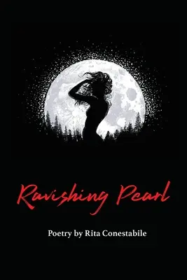 Perla incantevole - Ravishing Pearl