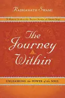 Il viaggio interiore: Esplorare il sentiero della Bhakti - The Journey Within: Exploring the Path of Bhakti