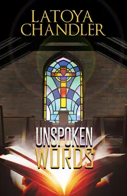 Parole non dette - Unspoken Words