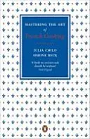 Padroneggiare l'arte della cucina francese, Vol. 2 - Mastering the Art of French Cooking, Vol.2