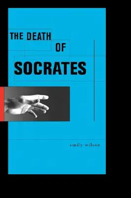 La morte di Socrate - The Death of Socrates