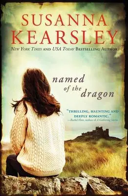Il nome del drago - Named of the Dragon