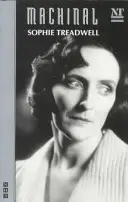 Macchinale - Machinal