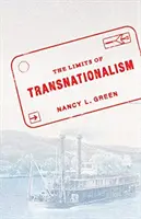 I limiti del transnazionalismo - The Limits of Transnationalism