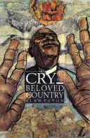 Piangi il paese amato - Cry the Beloved Country