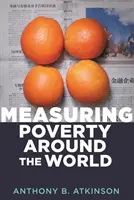 Misurare la povertà nel mondo - Measuring Poverty Around the World