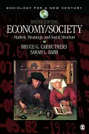 Economia/Società: Mercati, significati e struttura sociale - Economy/Society: Markets, Meanings, and Social Structure