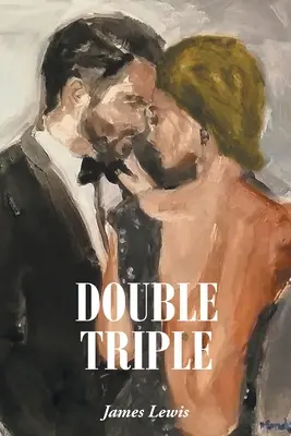Doppio triplo - Double Triple