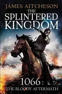 Regno frammentato - Splintered Kingdom
