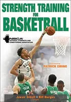 Allenamento della forza per la pallacanestro - Strength Training for Basketball