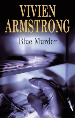 Omicidio blu - Blue Murder