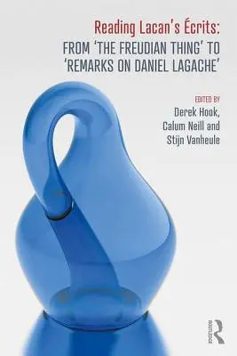 Leggere le critiche di Lacan: Da “La cosa freudiana” a “Osservazioni su Daniel Lagache”. - Reading Lacan's crits: From 'The Freudian Thing' to 'Remarks on Daniel Lagache'