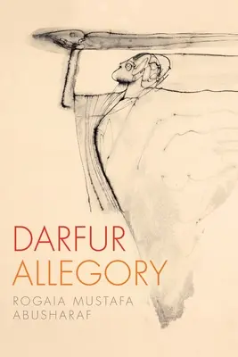 Allegoria del Darfur - Darfur Allegory