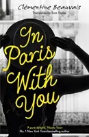 A Parigi con te - In Paris With You