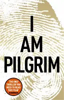Io sono il pellegrino - I Am Pilgrim