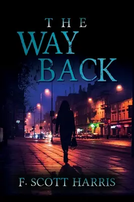 La via del ritorno - The Way Back