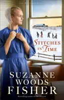 Punti nel tempo - Stitches in Time