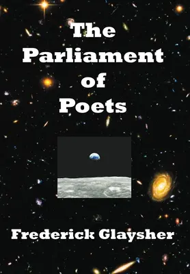 Il Parlamento dei poeti: Un poema epico - The Parliament of Poets: An Epic Poem