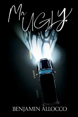 Il Signor Brutto - Mr. Ugly