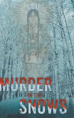 Omicidio tra le nevi - Murder in the Snows