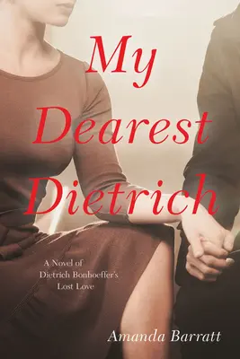 Il mio carissimo Dietrich - My Dearest Dietrich