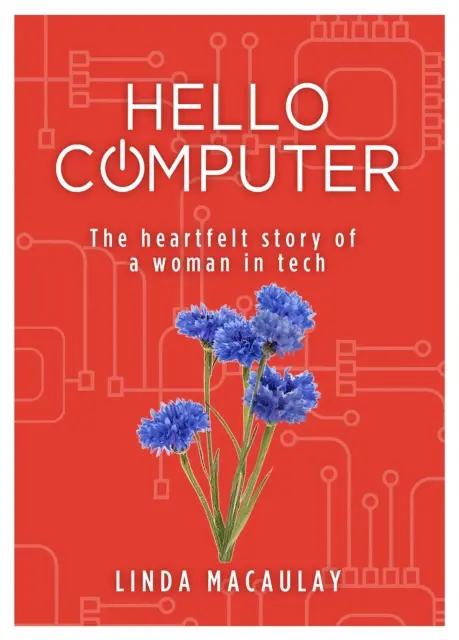 Ciao computer - Hello Computer