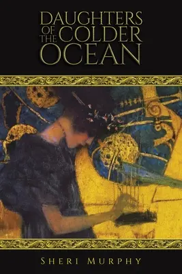 Figlie dell'oceano freddo - Daughters of the Colder Ocean