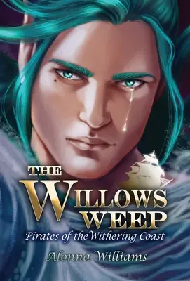 Il pianto del salice - The Willow's Weep