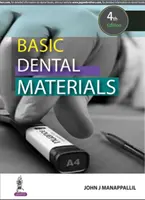 Materiali dentali di base - Basic Dental Materials