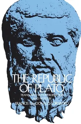 La Repubblica - The Republic