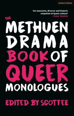 Il libro Oberon di monologhi moderni per donne: Adolescenti e trentenni - The Oberon Book of Modern Monologues for Women: Teens to Thirties