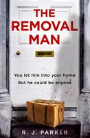L'uomo della rimozione - Removal Man