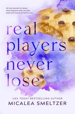 I veri giocatori non perdono mai - Edizione speciale - Real Players Never Lose - Special Edition