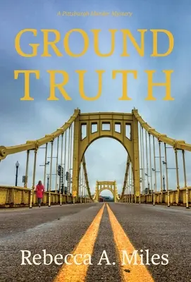 Verità del suolo - Ground Truth